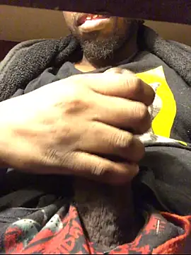 Jasontv56 online show from 13, 12, 2025