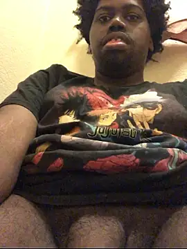 Jasontv56 online show from 14, 1, 2026