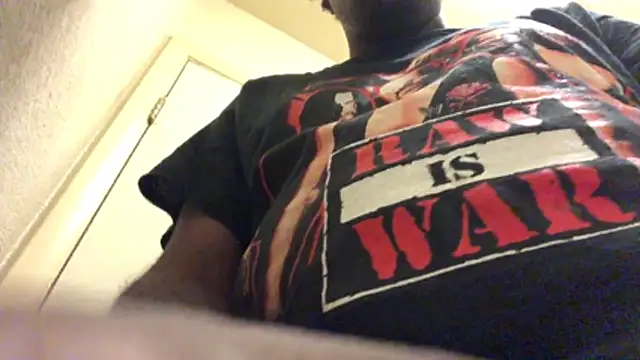 Jasontv56 online show from 13, 2, 2026