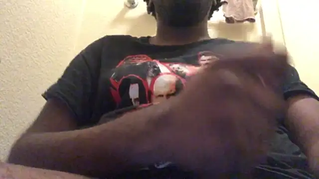 Jasontv56 online show from 2, 3, 2026