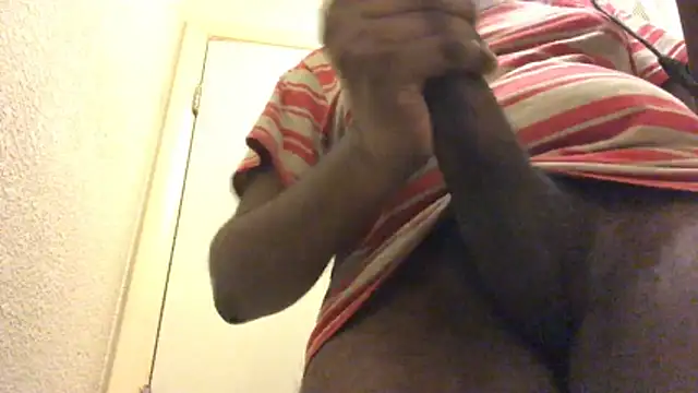 Jasontv56 online show from 18, 4, 2026