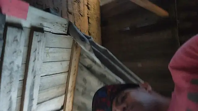 LiosArmando420 online show from 21, 12, 2025