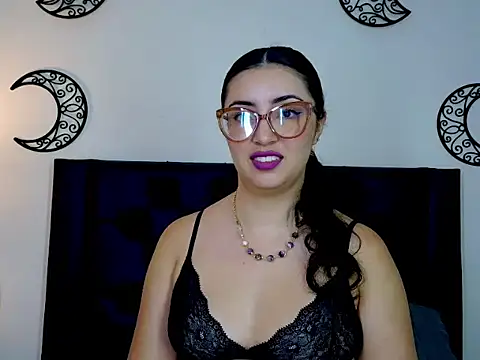 Snapshot of EvoletFMK chatting on 25, 9, 2025 EvoletFMK online show from 25, 9, 2025