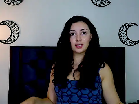 Snapshot of EvoletFMK chatting on 28, 9, 2025 EvoletFMK online show from 28, 9, 2025