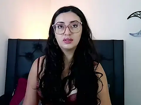 EvoletFMK online show from 16, 2, 2026