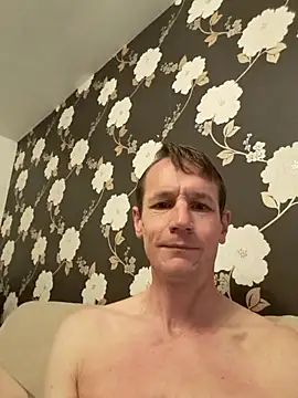 outdoorfun22 online show from 4, 3, 2026