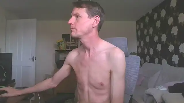 outdoorfun22 online show from 16, 4, 2026