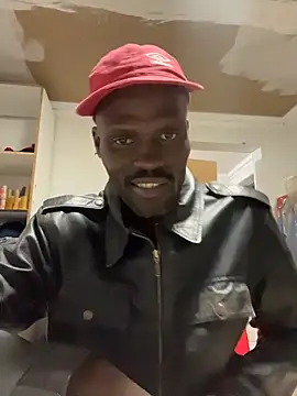 BringBackLostLover online show from 20, 3, 2026