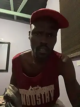 BringBackLostLover online show from 27, 3, 2026