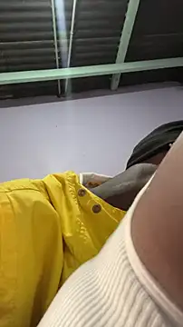 BringBackLostLover online show from 11, 4, 2026