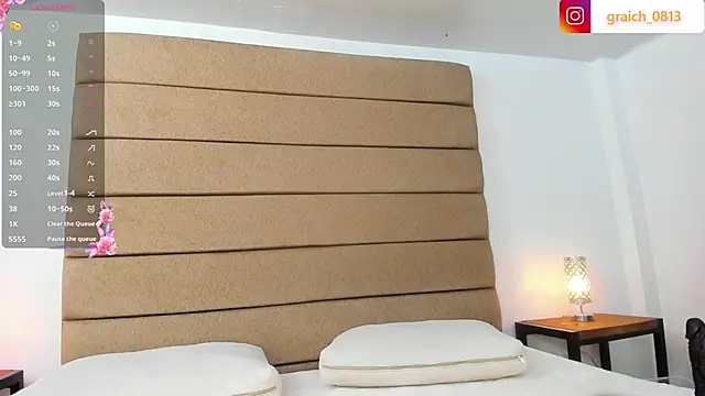 sally rosses online show from 6, 2, 2025