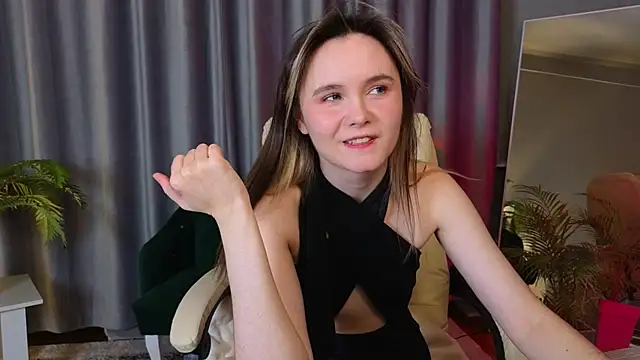 CiriRianonn online show from 19, 12, 2025