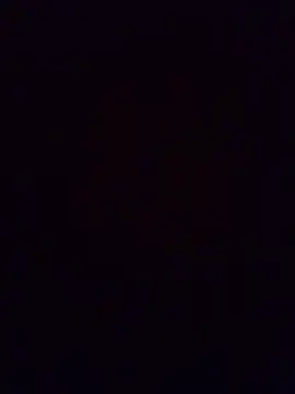 Snapshot of papi_rico22 chatting on 20, 1, 2025 papi rico22 online show from 20, 1, 2025