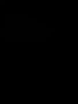 Snapshot of papi_rico22 chatting on 7, 1, 2026 papi rico22 online show from 7, 1, 2026