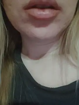 Linda 999 online show from 15, 1, 2025