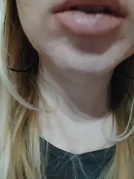 Linda 999 online show from 6, 2, 2025