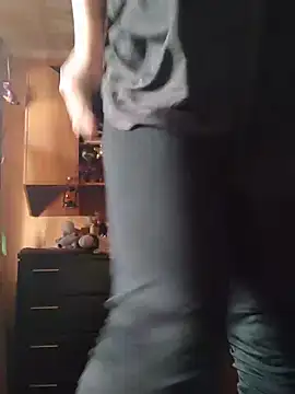 Linda 999 online show from 10, 2, 2025