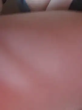 Linda 999 online show from 23, 3, 2025