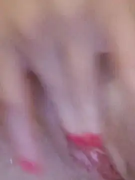 Linda 999 online show from 1, 11, 2025