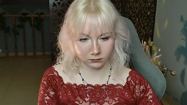 NancyMartinez online show from 11, 2, 2025