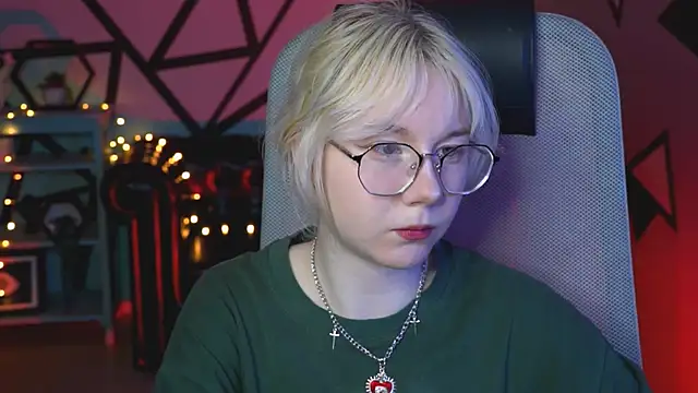 NancyMartinez online show from 6, 3, 2025