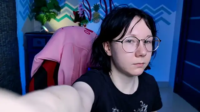 NancyMartinez online show from 25, 10, 2025