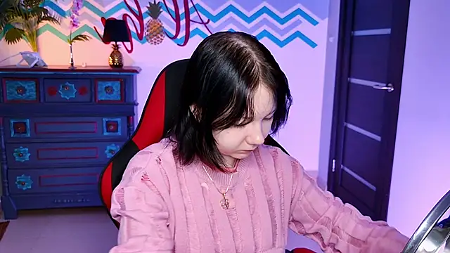 NancyMartinez online show from 22, 11, 2025