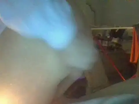 Snapshot of biuv chatting on 15, 2, 2025 biuv online show from 15, 2, 2025