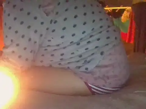 Snapshot of biuv chatting on 15, 2, 2025 biuv online show from 15, 2, 2025