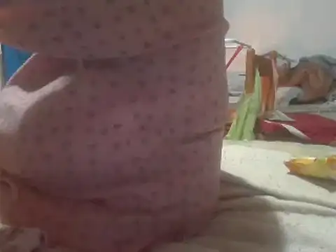Snapshot of biuv chatting on 15, 2, 2025 biuv online show from 15, 2, 2025