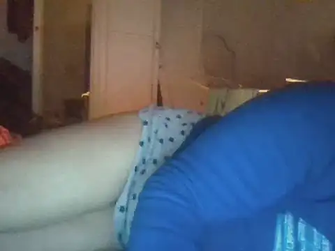 Snapshot of biuv chatting on 20, 2, 2025 biuv online show from 20, 2, 2025