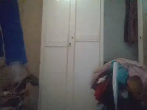 Snapshot of biuv chatting on 22, 2, 2025 biuv online show from 22, 2, 2025