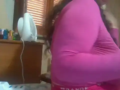 Snapshot of biuv chatting on 22, 2, 2025 biuv online show from 22, 2, 2025