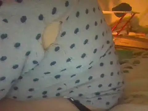 Snapshot of biuv chatting on 23, 2, 2025 biuv online show from 23, 2, 2025