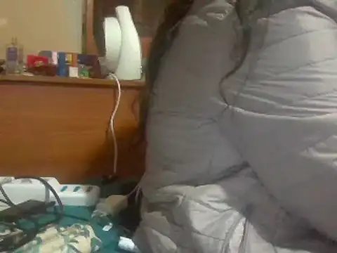 Snapshot of biuv chatting on 24, 2, 2025 biuv online show from 24, 2, 2025