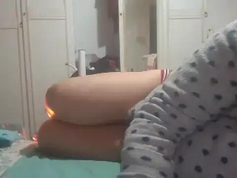 Snapshot of biuv chatting on 9, 3, 2025 biuv online show from 9, 3, 2025