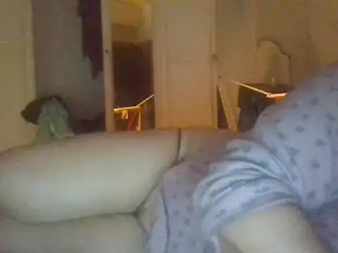 Snapshot of biuv chatting on 13, 3, 2025 biuv online show from 13, 3, 2025
