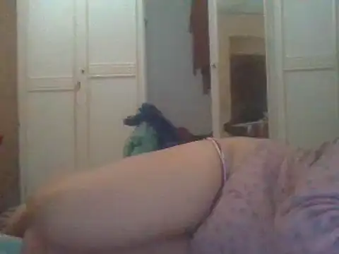 Snapshot of biuv chatting on 14, 3, 2025 biuv online show from 14, 3, 2025
