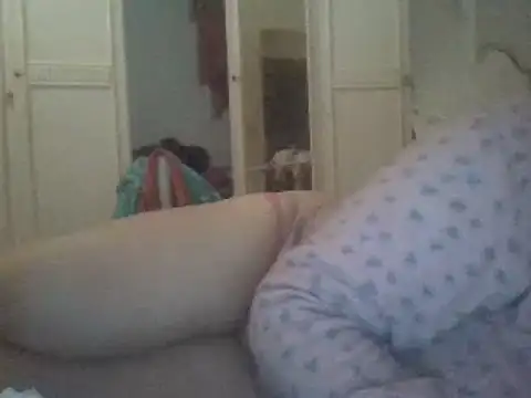 Snapshot of biuv chatting on 16, 3, 2025 biuv online show from 16, 3, 2025