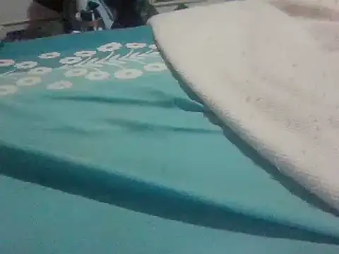 Snapshot of biuv chatting on 20, 3, 2025 biuv online show from 20, 3, 2025
