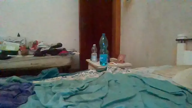 Snapshot of biuv chatting on 20, 9, 2025 biuv online show from 20, 9, 2025