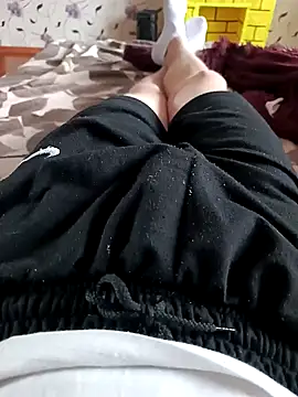 red red00 online show from 5, 2, 2025