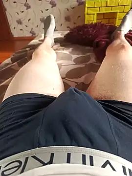 red red00 online show from 12, 3, 2025