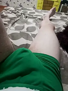 red red00 online show from 17, 3, 2025