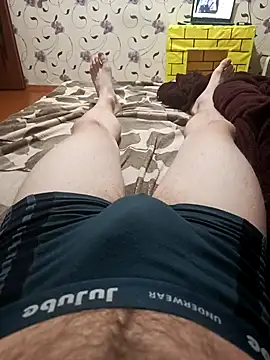 red red00 online show from 20, 3, 2025