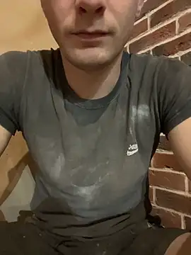 red red00 online show from 6, 11, 2025