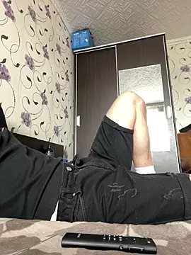 red red00 online show from 6, 3, 2026