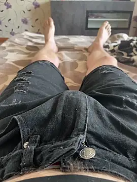 red red00 online show from 27, 3, 2026