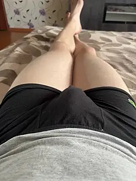 red red00 online show from 1, 4, 2026