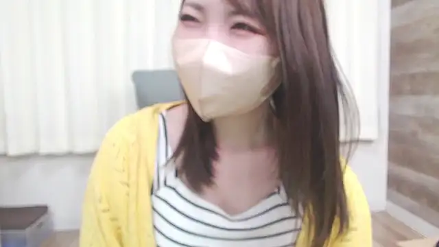 asahi hime 69 online show from 29, 9, 2025